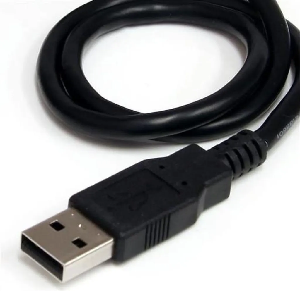 Adaptateur Vidéo Externe USB vers VGA StarTech.com Multi-Écran - USB2VGAE3 - 3