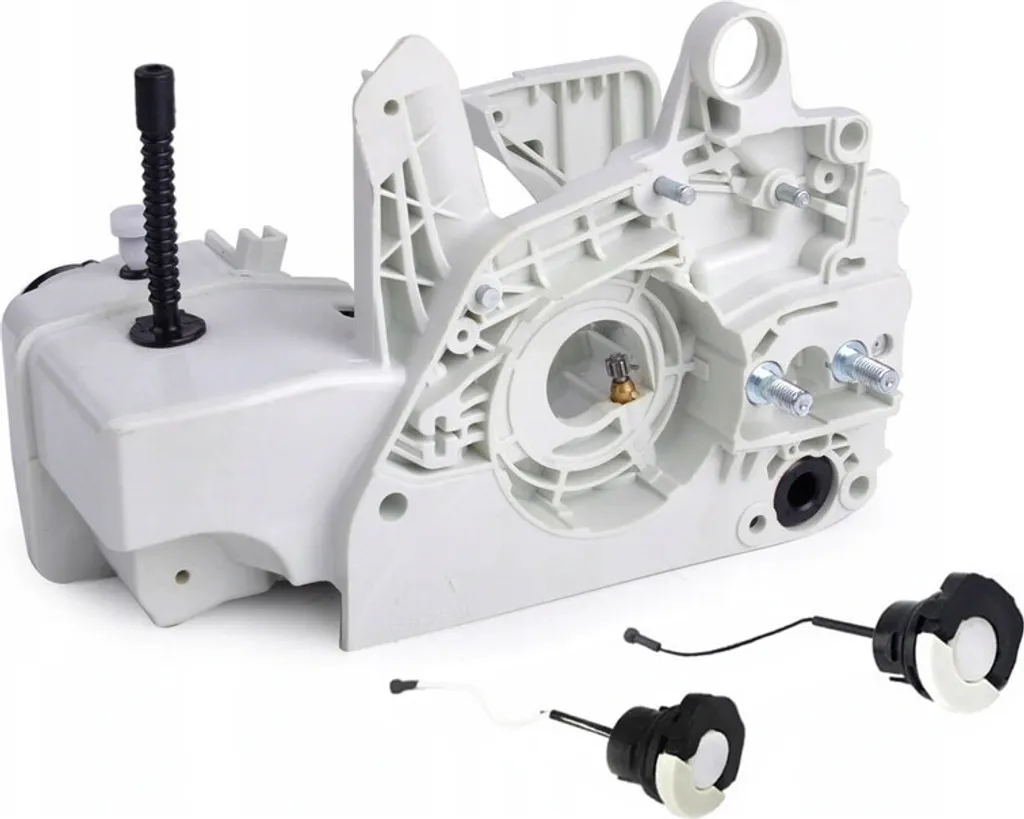 Scocca Carter Serbatoio per Motosega Stihl 021-025 e MS210-MS250