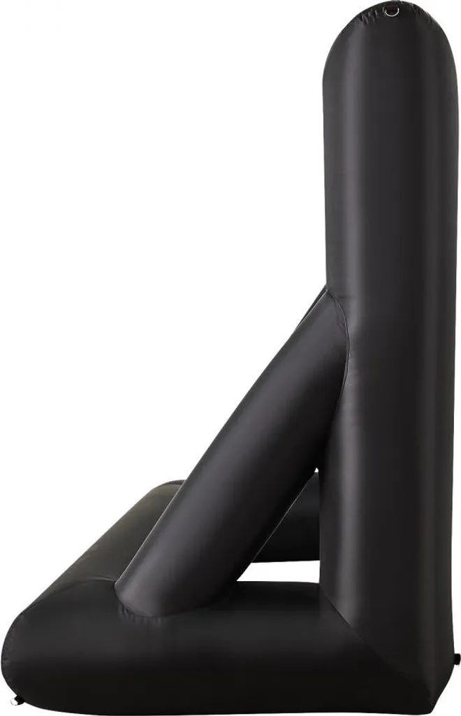 Écran Gonflable Géant 360cm : La Solution Cinéma Mobile Haute Qualité - 10