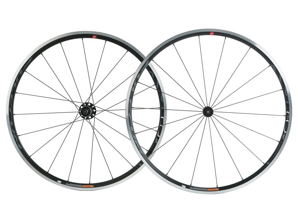 Fulcrum Racing 6 C17 28 ́ ́ Rennrad Laufradsatz Silber 12 x 100 / 12 x 142 mm / Campagnolo Silber 12 x 100 / 12 x 142 mm