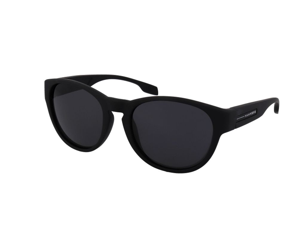 Sonnenbrille Hawkers Neive Polarized Black