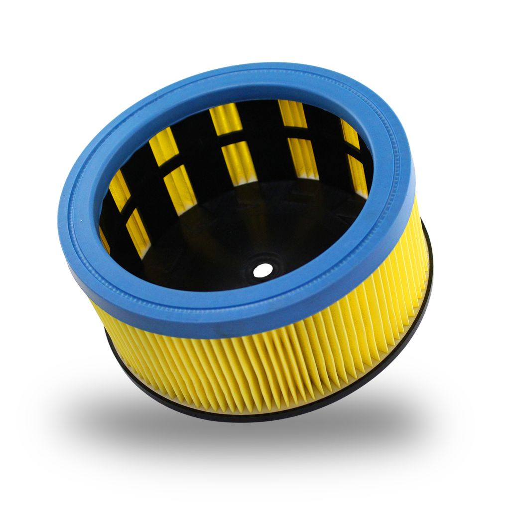 Compatibile Con Filtro Di Ricambio Filtro Hoover Se71 Se50
