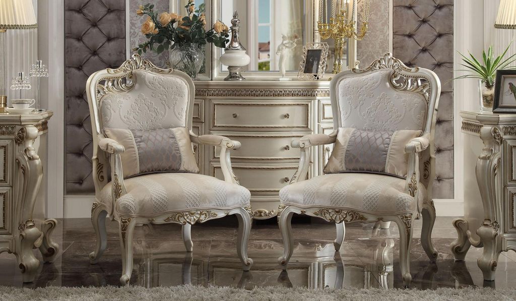 Sessel Design Couch Sofa Relax Stoff Lounge Luxus Fernseh Club Polster Sitzer