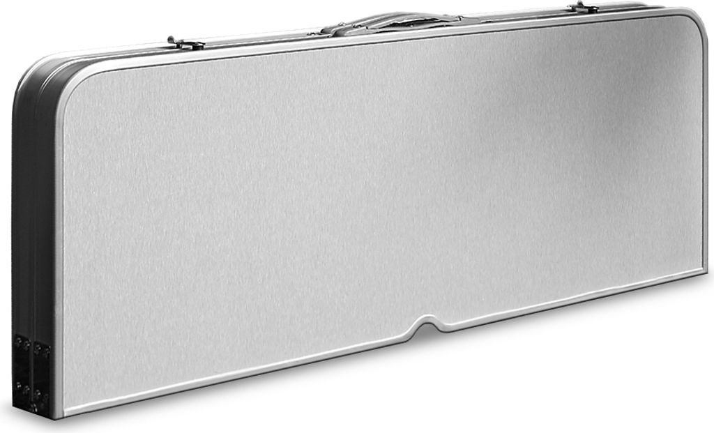 CASARIA® Klapptisch mit Stühlen Wetterfest Klappbar Produktbild 4