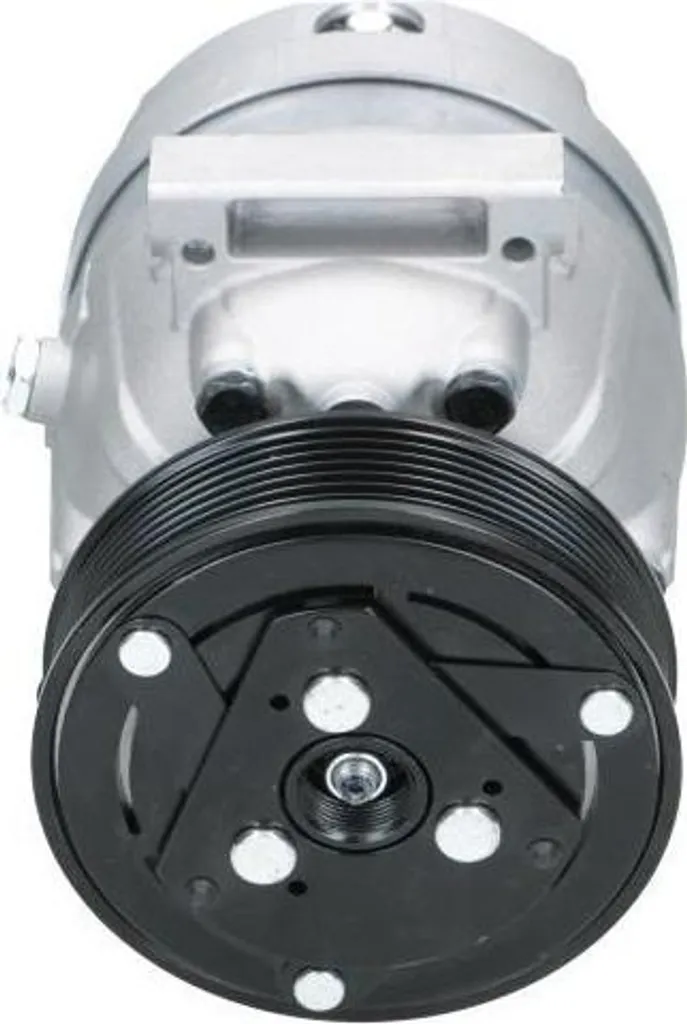 Compresseur de Clim pour Vauxhall Référence 4449435 Série +Line Pro