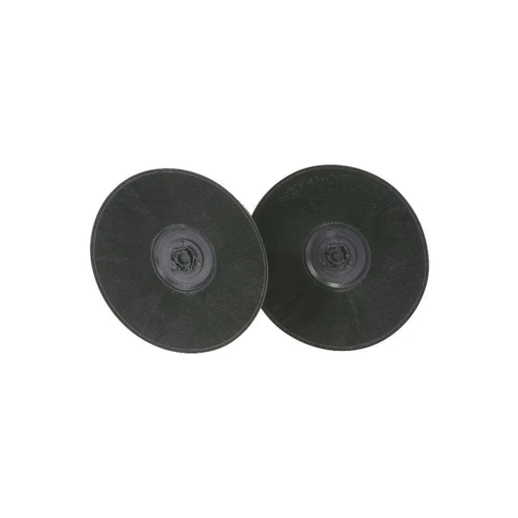 Siemens 11005737 Filtre charbon actif LZ27002 pour air pur en cuisine
