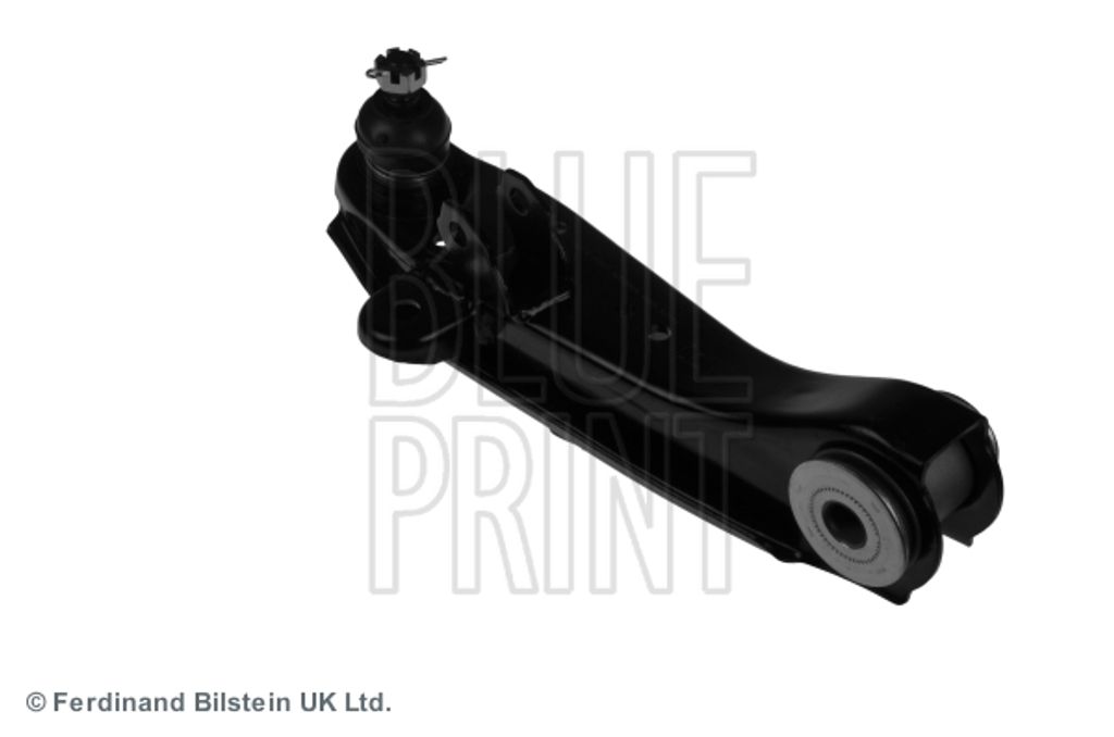 BLUE PRINT ADC48634 Querlenker für HYUNDAI H100 Bus