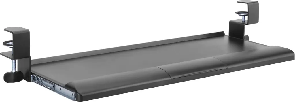 Allteq ALTQ-CPB-190 Boîtier de Protection Noir 79mm avec Garantie 5 Ans