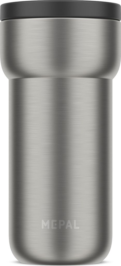 Thermobecher für Unterwegs