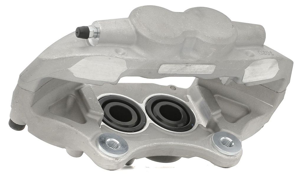 KAMOKA Bremssattel Vorne Links für BMW 1 Schrägheck (F20) Ø40mm JBC0861