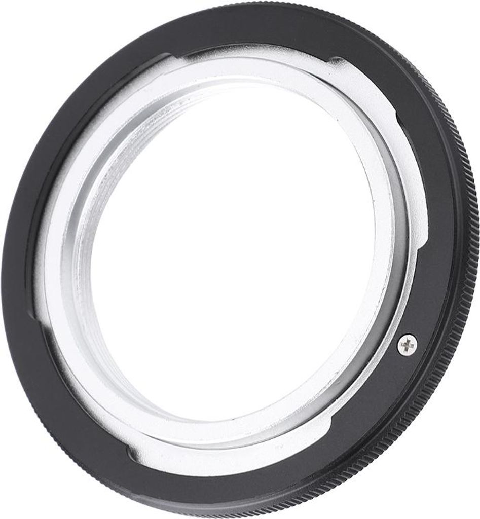 M42-FD pour Canon, mise au point Infinity, M42-FD, Image du produit 