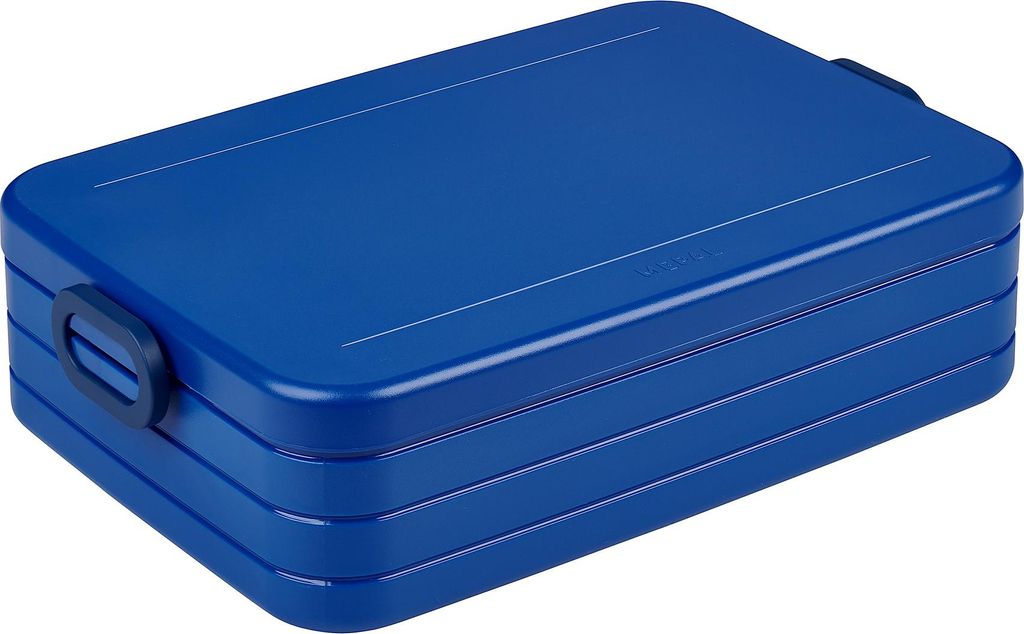 Mepal - Lunchbox Take a Break Large - Obedový box na cestu Obrázok produktu 