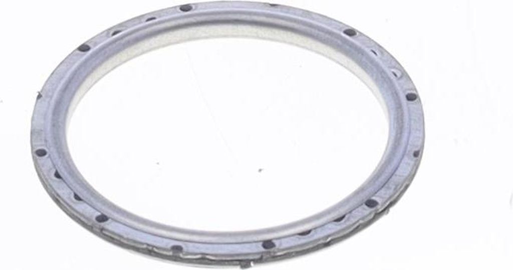 Auspuffdichtung Athena für Honda CBF 1000 06-16, CBF 600 08-10, CB 900 F 02-07, CBR 600 11-18 / Suzuki GSF 1200 Bandit 96-06, DR 350 90-98