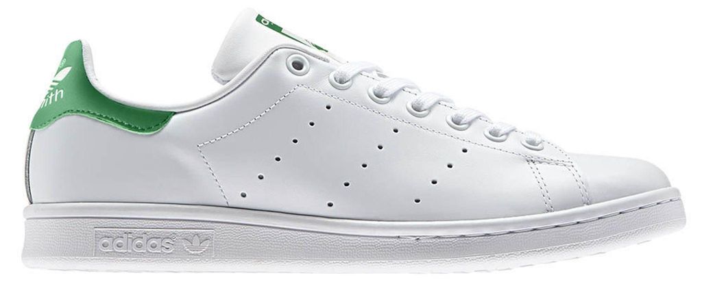 Adidas Stan Smith 38 ⅔ Zdjęcie produktu 