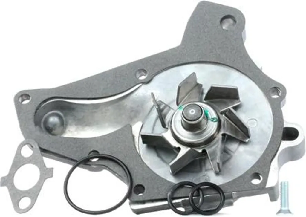 Pompe à eau SKF VKPC 91613 pour TOYOTA RAV 4 I SXA1 refroidissement