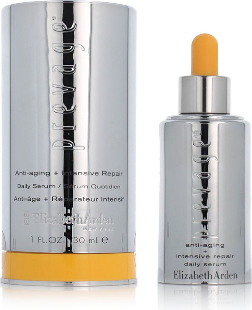 Elizabeth Arden Prevage Anti-Aging + Intensive Repair, Zdjęcie produktu 