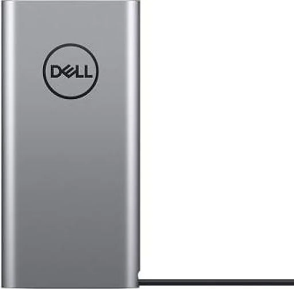 Chargeur Secteur Dell USB-C Adaptateur Universel Ordinateur Portable