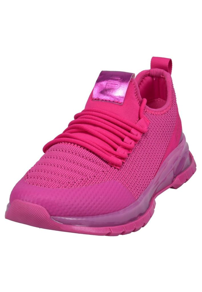 Bagatt Sneaker Sneaker Textil