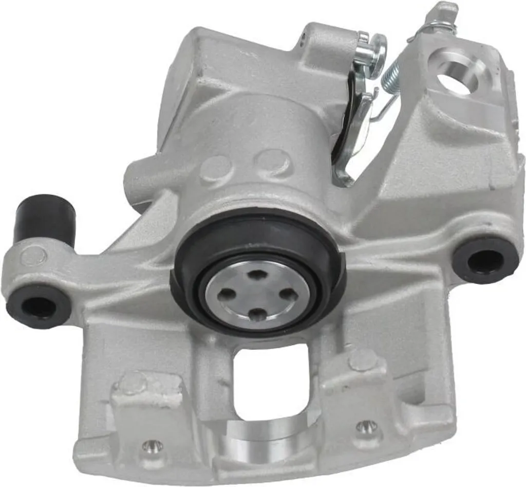 Étrier de frein arrière droit compatible Yaris P13 P9 - OE 478300D020