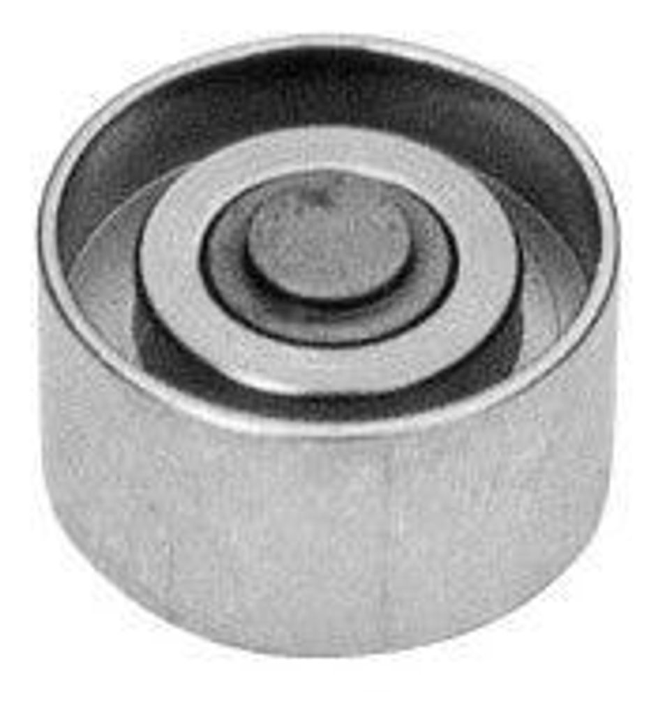 CORAM C705 Umlenk-/Führungsrolle, Zahnriemen OE TO721690 kompatibel mit Espace, Trafic