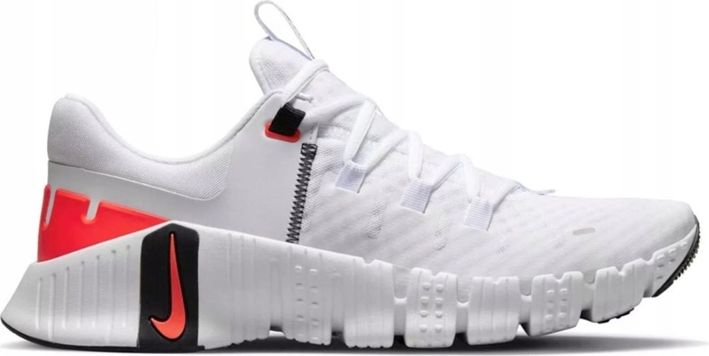 Schuhe Nike Free Metcon 5 DV3949100