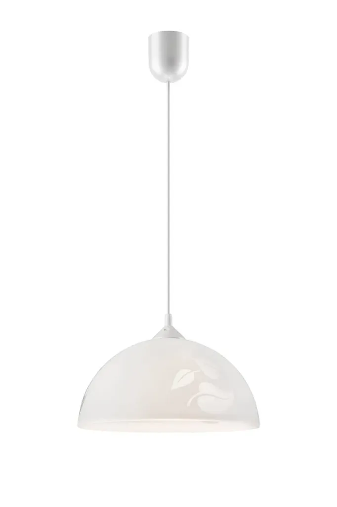 Suspension sur câble Lamkur 31316 LM 1.3.7 luminaire bois et métal noir