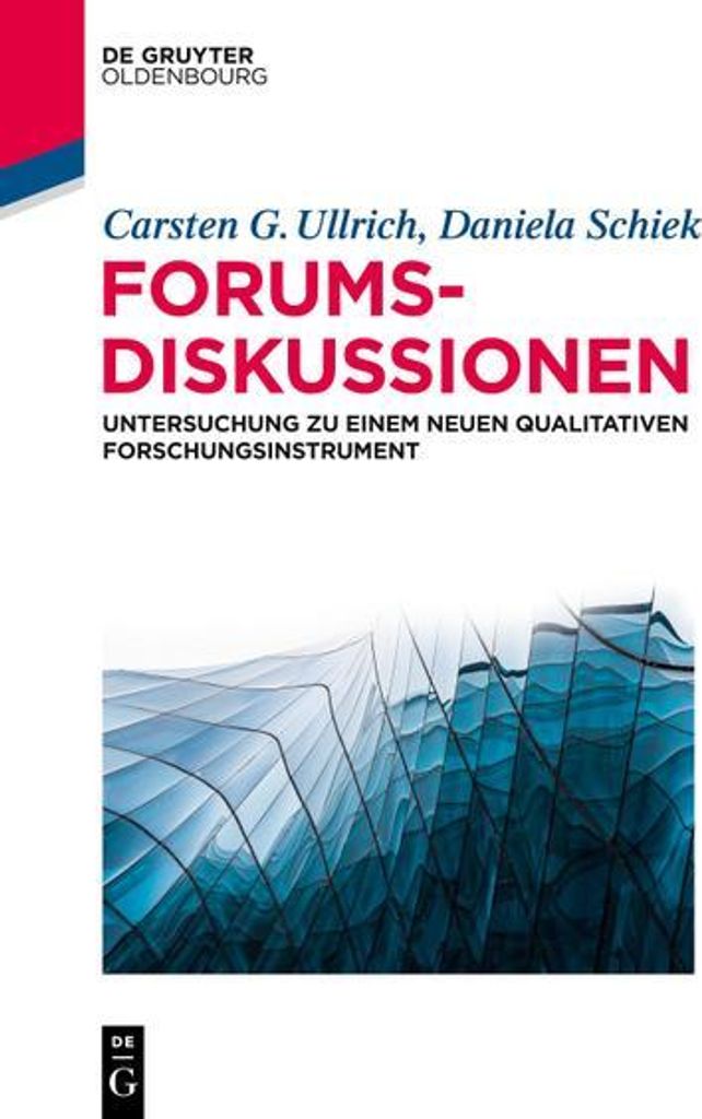 Forumsdiskussionen
