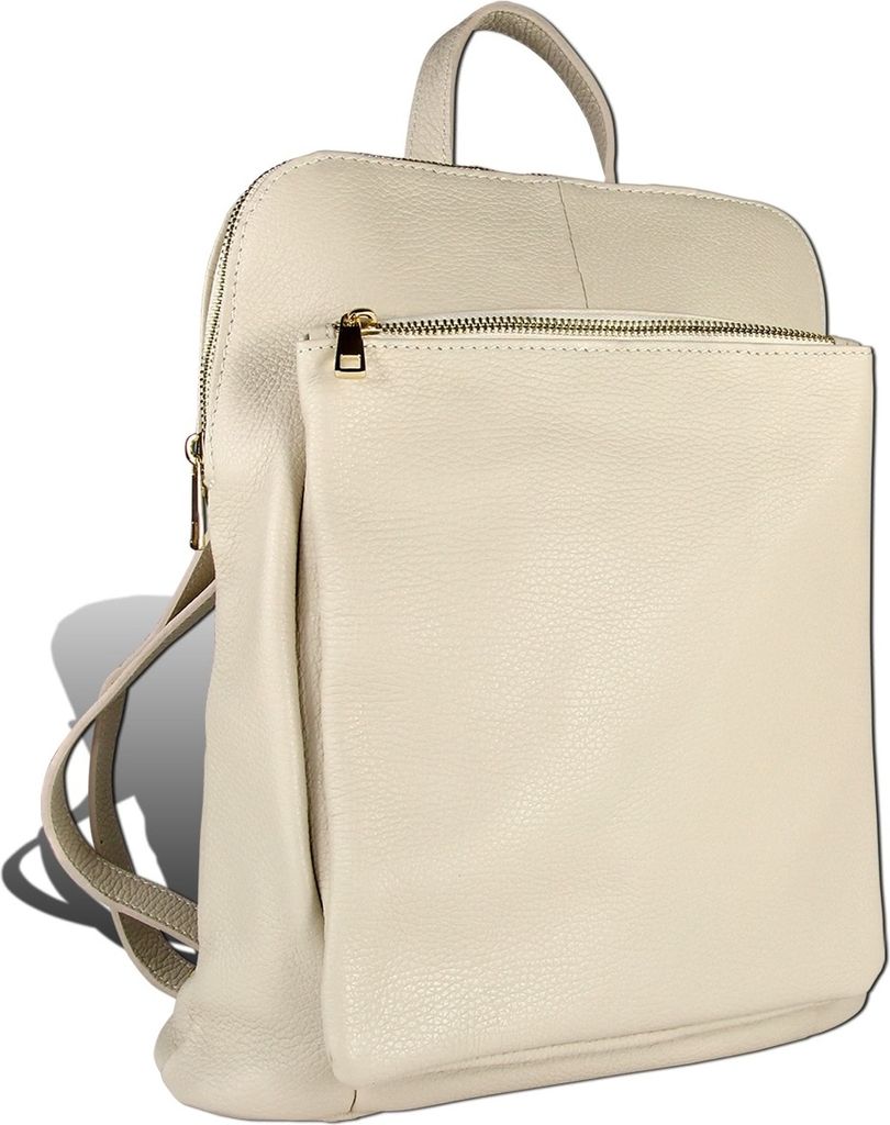 Toscanto Cityrucksack Freizeit hoch-Format D2OTT610RC Produktbild 