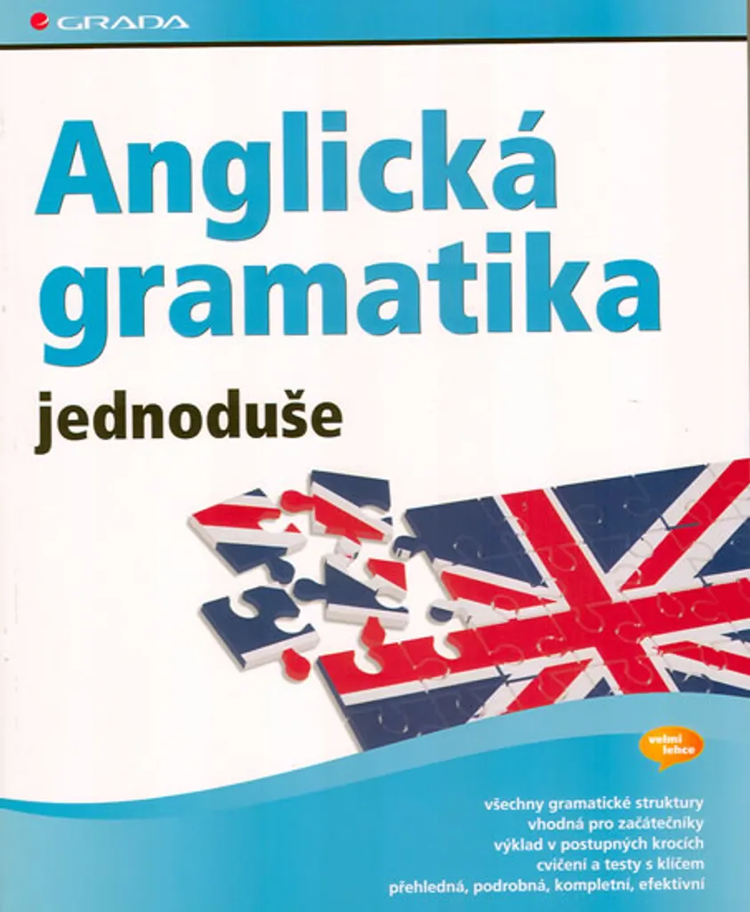 Grammaire anglaise simplifiée par Stevens John : livre de base broché