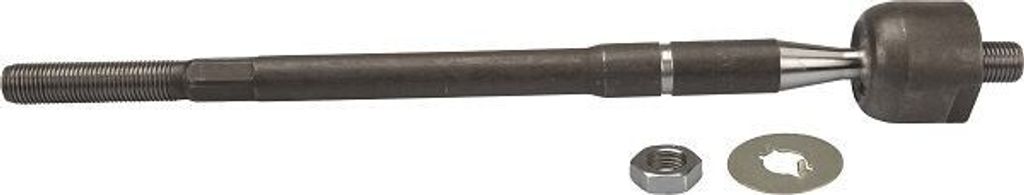 TRW JAR1046 - OE 9 00 905 Axialgelenk, Spurstange für Frontera B (U99)