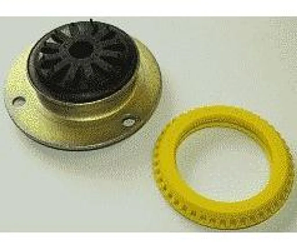 Kit Réparation Amortisseur SACHS 802 237 compatible Alfa Romeo 164