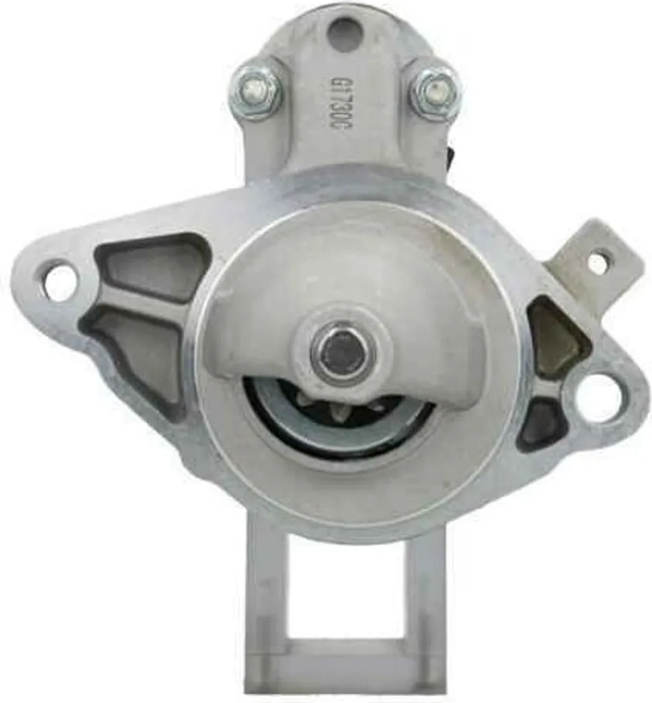 Démarreur Toyota 1.3 kW OEM +Line compatible 190903092 et 4280003360