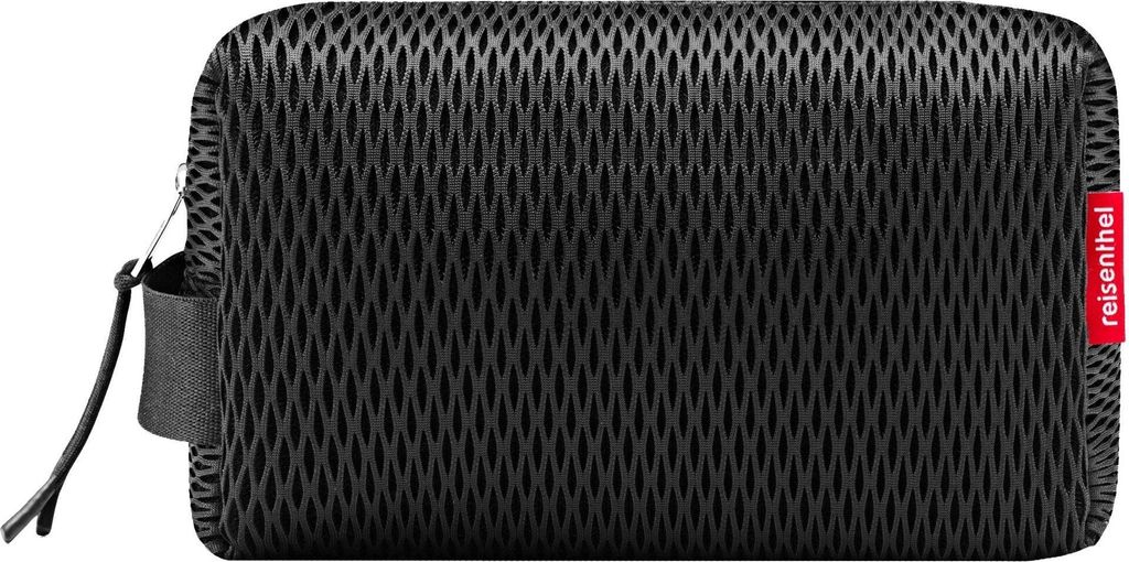 reisenthel beautycase Kulturbeutel extralite cosmetic mesh Immagine del prodotto 