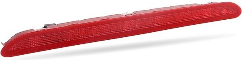 Luce freno ausiliaria TYC 15-0105-00-9 Immagine del prodotto 
