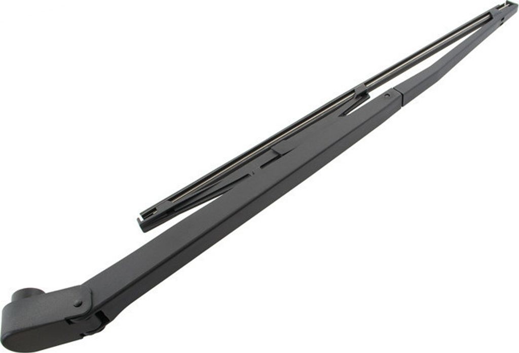 Scheibenwischer Heckwischer Wischerarm Wischer Kappe Set für Alfa Romeo 146