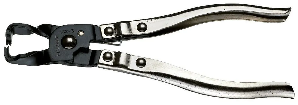 Pinza Gedore 1894390: L'attrezzo Indispensabile per Meccanici Veri