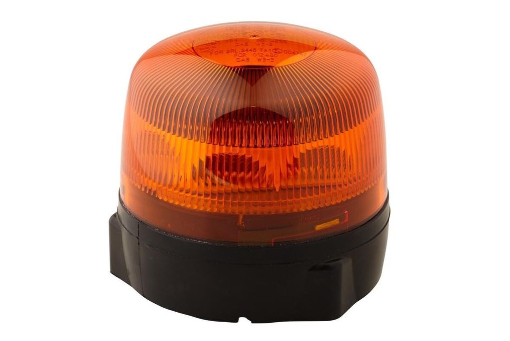 HELLA Rundumleuchte 2RL 010 979-001 630g