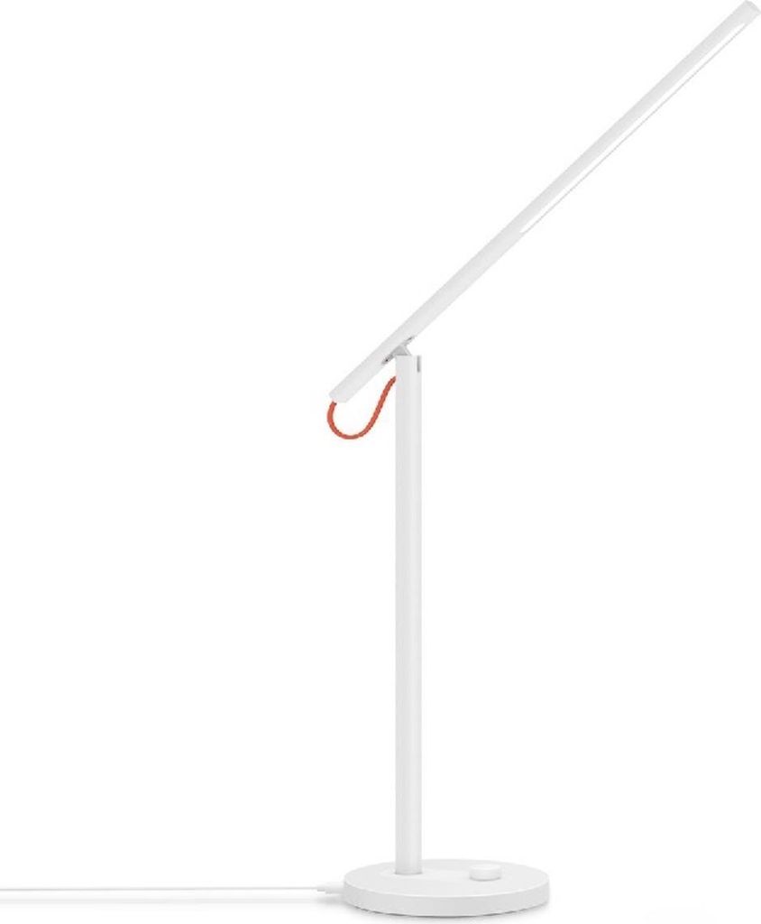 Xiaomi Mi LED Desk Lamp 1S Produktbild 