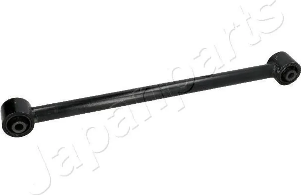 Tirant de Pont Arrière pour Toyota Land Cruiser 90 de 1996 à 2002 4x4