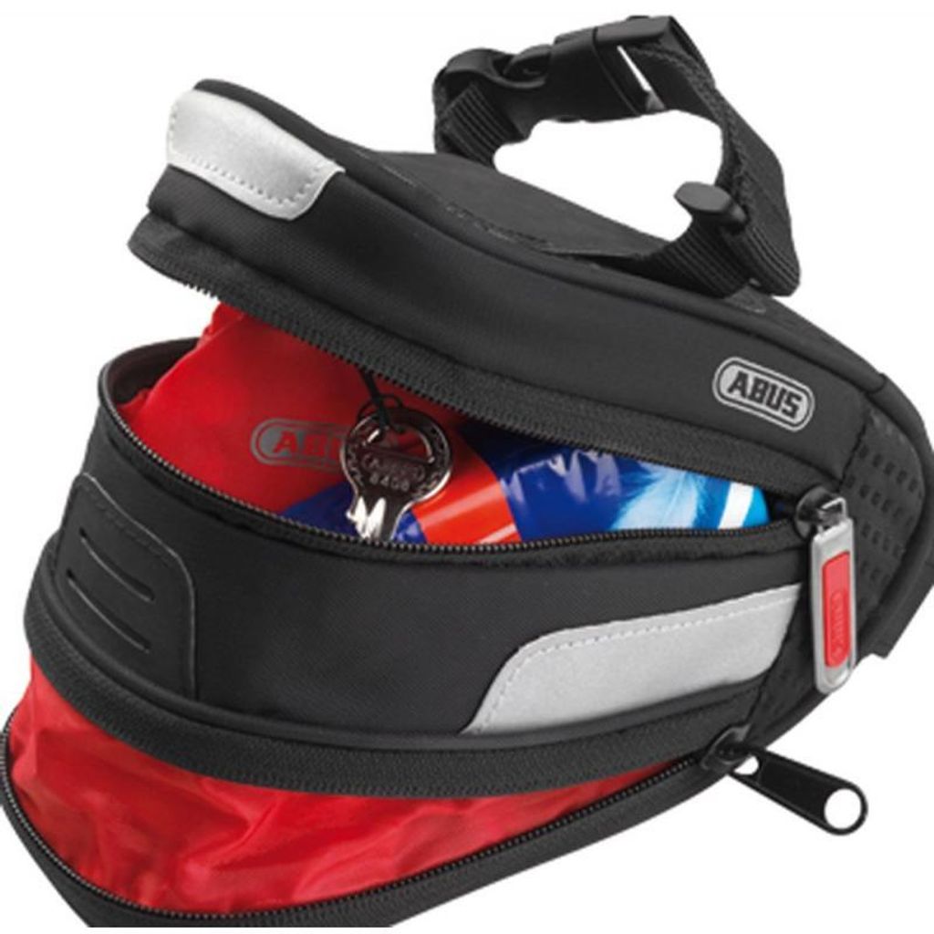mtb handschuhe herren sommer JTENG Halbfinger Fahrradhandschuhe Radhandschuhe Himbeeren Outdoor Tasche Oilskin Models:Pacer Lite (New Version)