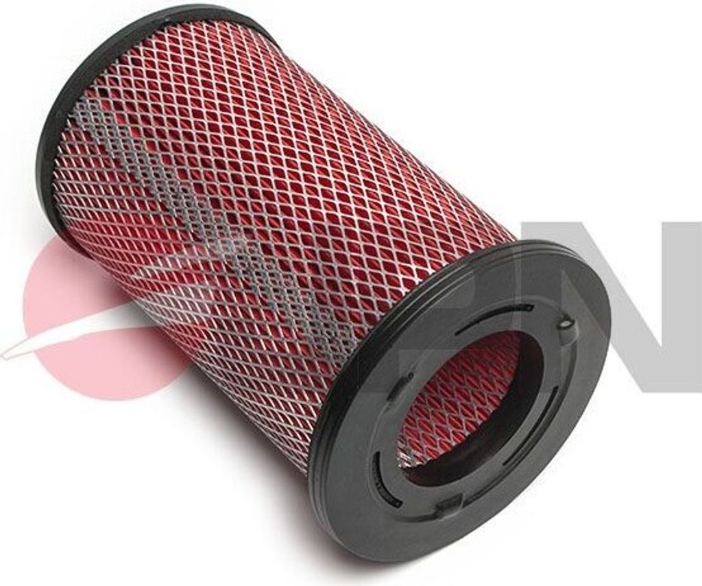 JPN 20F1046 - OE 165469S000B Luftfilter für Pick-up (D22)
