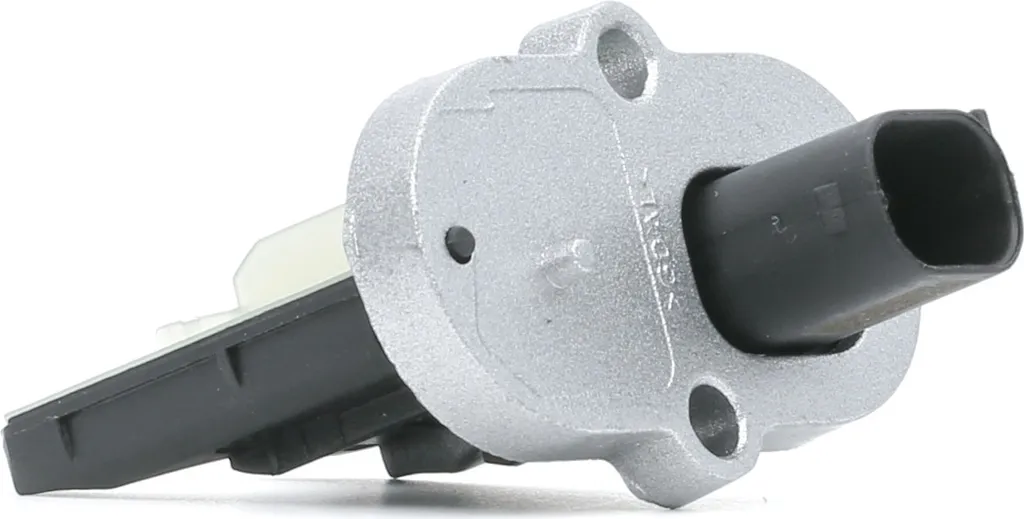Capteur d'angle de braquage 3M513F818BB : fini les erreurs ESP Focus