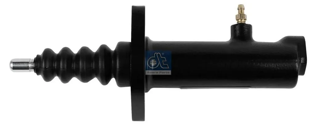Cylindre récepteur d'embrayage DT SPARE PARTS pour Mercedes-Benz LK LN2