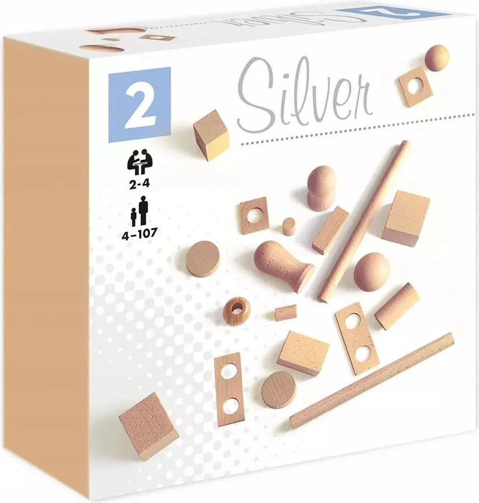 Lutter contre Alzheimer : jeu de mémoire Silver spécialisé seniors