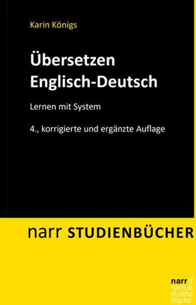 Outil de traduction Anglais Allemand pour voyages et milieu pro