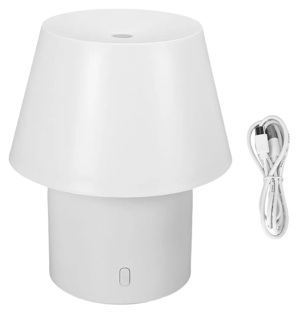 Diffuseur d'huiles essentielles 160ml - Finissez-en avec l'air sec !