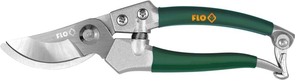 Universal-Gartenschere 99208 FLO