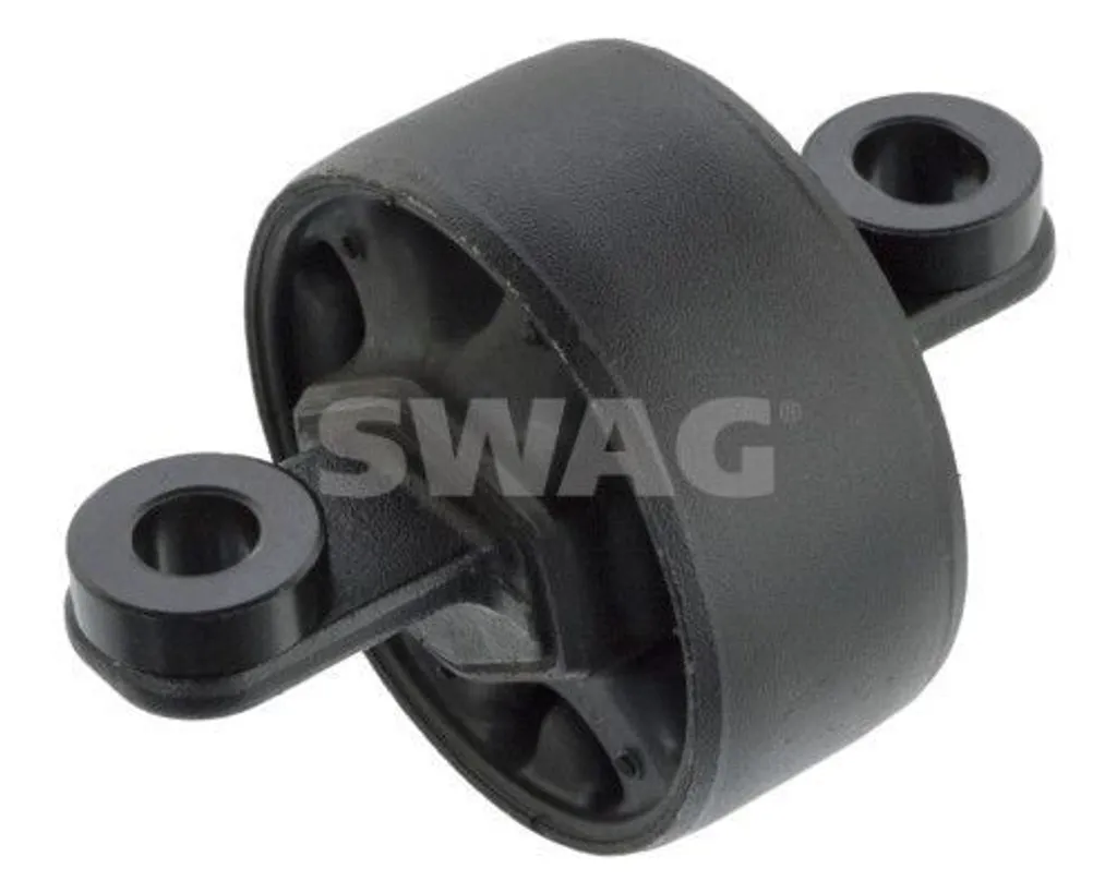 Roulement renforcé pour HYUNDAI ix35 33 10 6057 SWAG Qualité Origine