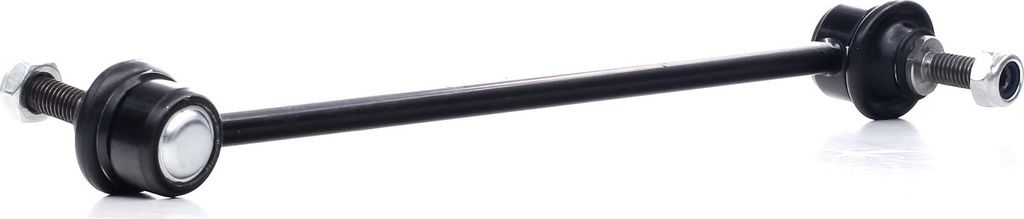 STARK SKST-0230267 - OE 31 35 6 759 537 Koppelstange, Vorderachse für F55, F56, R50, R53, R56, F57, R52, R57, F54, R55, R58, R59