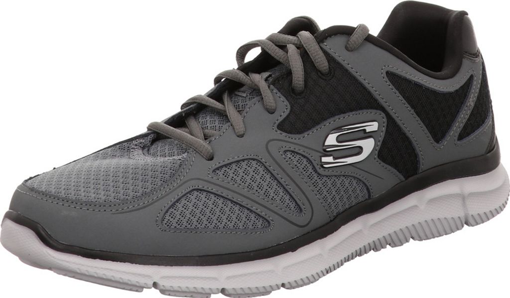 Skechers Boty Soddisfazione Punto Carne, 58350CCOR Immagine del prodotto 